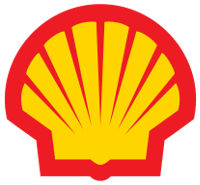 829px-Shell_logo.jpg