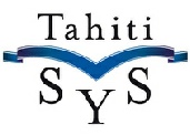 TahitiSuperYAchtSupport.jpg