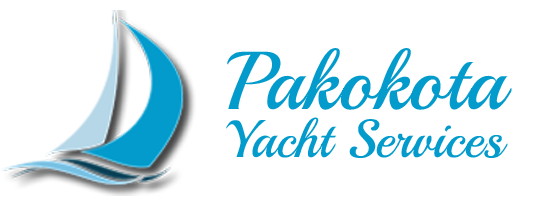 logo_yacht.png