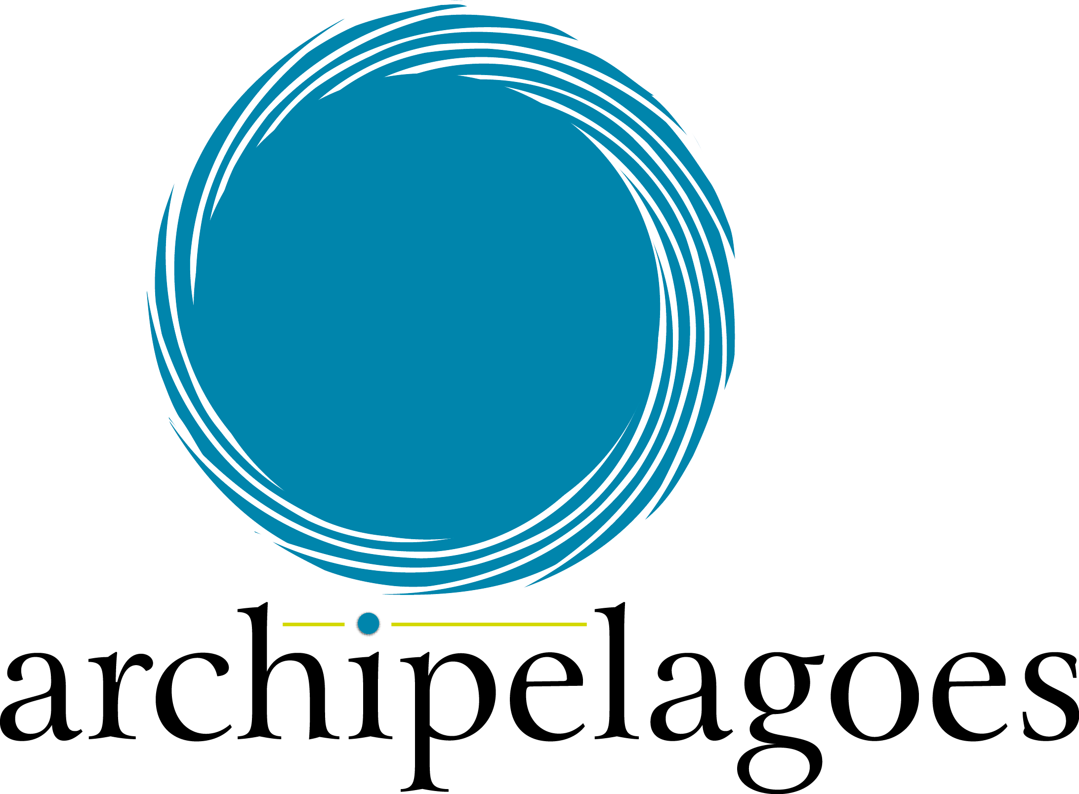 Archipelagoes.eps.png