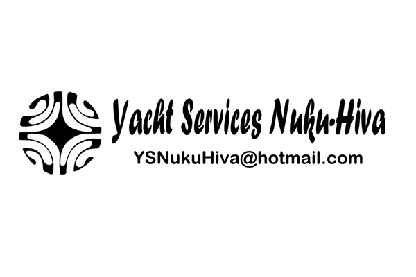 Yacht Services Nuku-Hiva