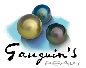 gauguinspearl_logo.jpg