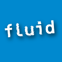 fluid.png