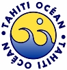 TahitiOcean.jpg