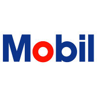 Mobil_logo.jpg