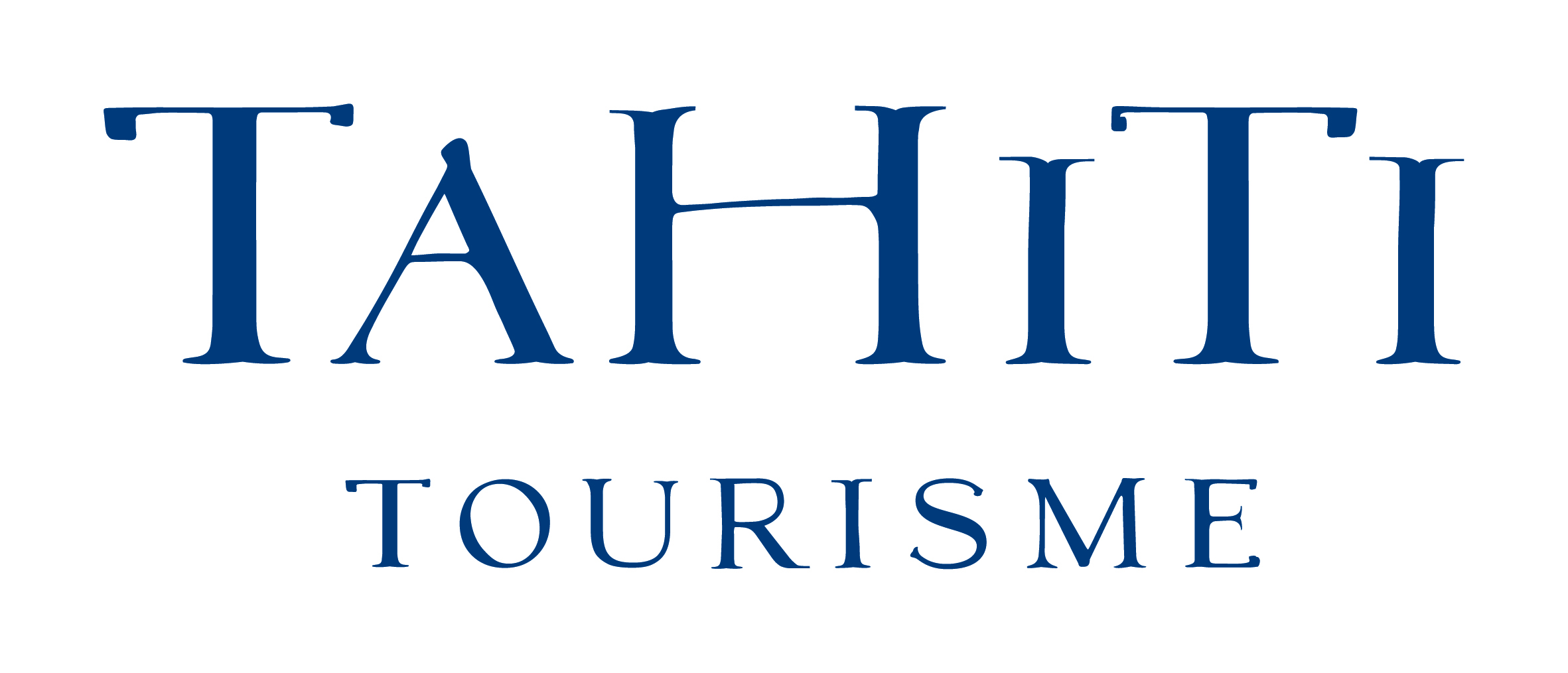 Tahiti Tourisme Corporate.jpg